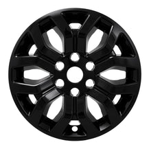 Load image into Gallery viewer, COAST 2 COAST IMP491BLK Wheel Skin