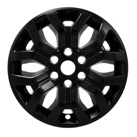 COAST 2 COAST IMP491BLK Wheel Skin