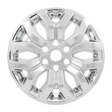 Load image into Gallery viewer, COAST 2 COAST IMP491X Wheel Skin