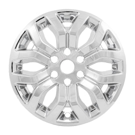 COAST 2 COAST IMP491X Wheel Skin