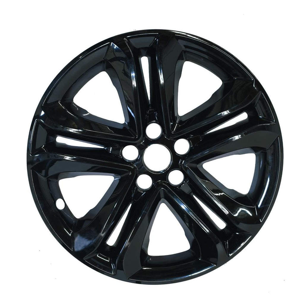COAST 2 COAST IMP492BLK Wheel Skin