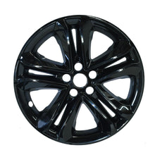 Load image into Gallery viewer, COAST 2 COAST IMP492BLK Wheel Skin