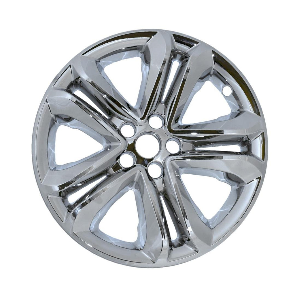 COAST 2 COAST IMP492X Wheel Skin