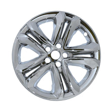 Load image into Gallery viewer, COAST 2 COAST IMP492X Wheel Skin
