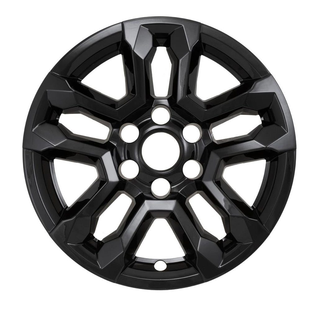 Wheel Skin