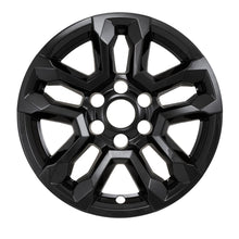 Load image into Gallery viewer, Wheel Skin