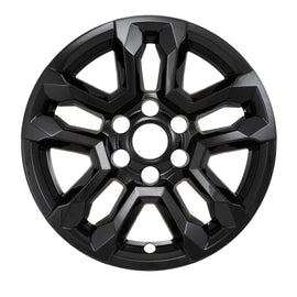Wheel Skin