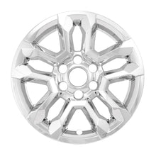 Load image into Gallery viewer, Wheel Skin