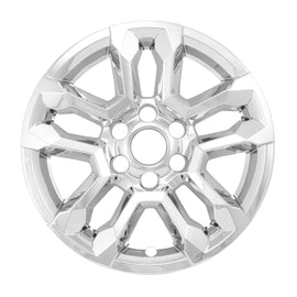 Wheel Skin
