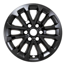 Load image into Gallery viewer, Wheel Skin