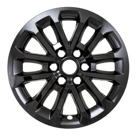 Wheel Skin