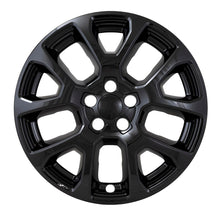 Load image into Gallery viewer, Wheel Skin
