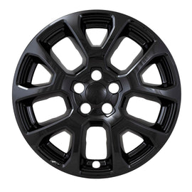Wheel Skin