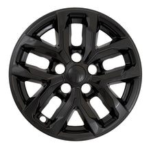 Load image into Gallery viewer, Wheel Skin