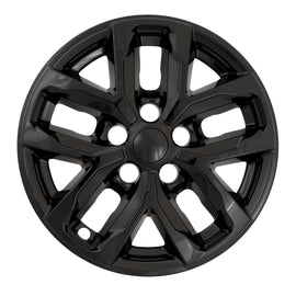 Wheel Skin