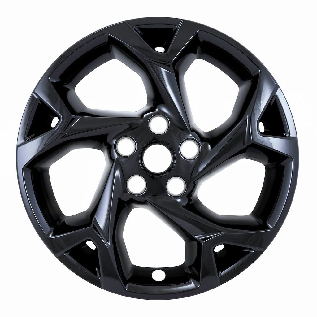 Wheel Skin