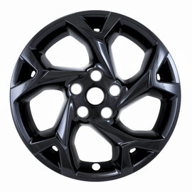 Wheel Skin