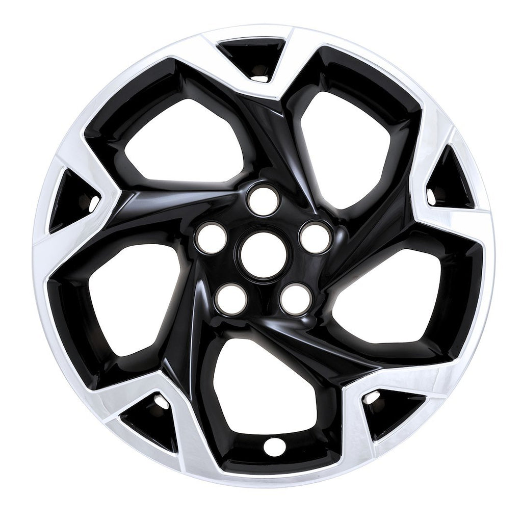 Wheel Skin