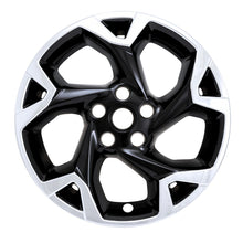 Load image into Gallery viewer, Wheel Skin