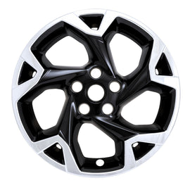 Wheel Skin