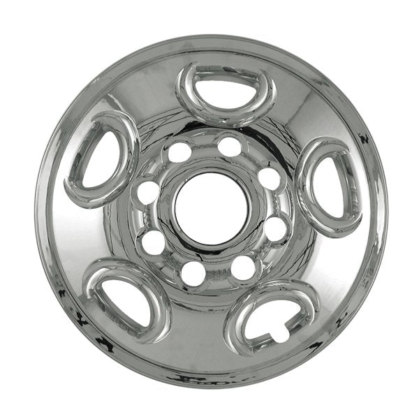 COAST 2 COAST IMP50X IMPOSTOR WHEEL SKIN;16IN;