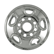 Load image into Gallery viewer, COAST 2 COAST IMP50X IMPOSTOR WHEEL SKIN;16IN;