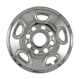 COAST 2 COAST IMP50X IMPOSTOR WHEEL SKIN;16IN;