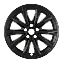 Load image into Gallery viewer, Wheel Skin