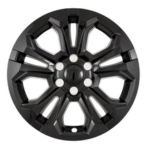Load image into Gallery viewer, Wheel Skin