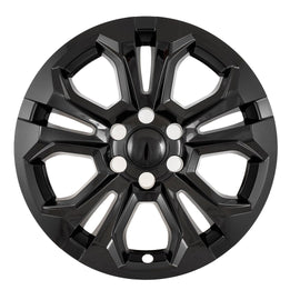 Wheel Skin