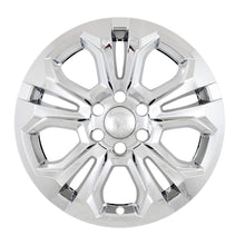 Load image into Gallery viewer, Wheel Skin