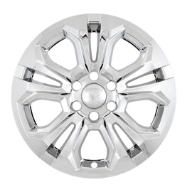 Wheel Skin