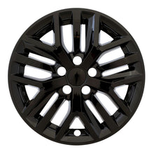 Load image into Gallery viewer, Wheel Skin