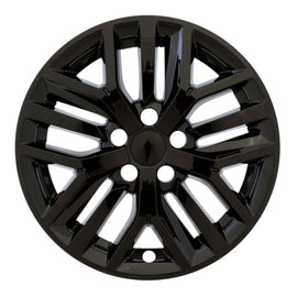 Wheel Skin