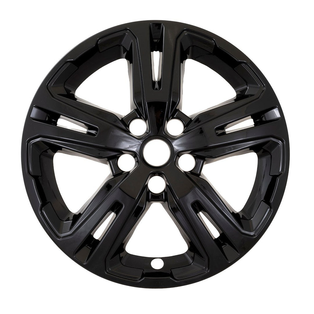Wheel Skin