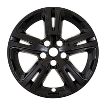 Load image into Gallery viewer, Wheel Skin