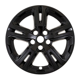 Wheel Skin