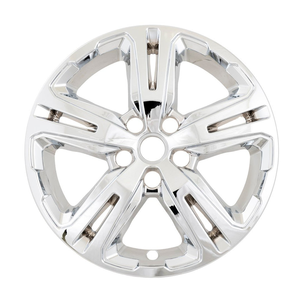 Wheel Skin