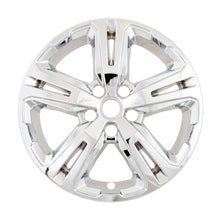 Load image into Gallery viewer, Wheel Skin