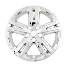 Wheel Skin