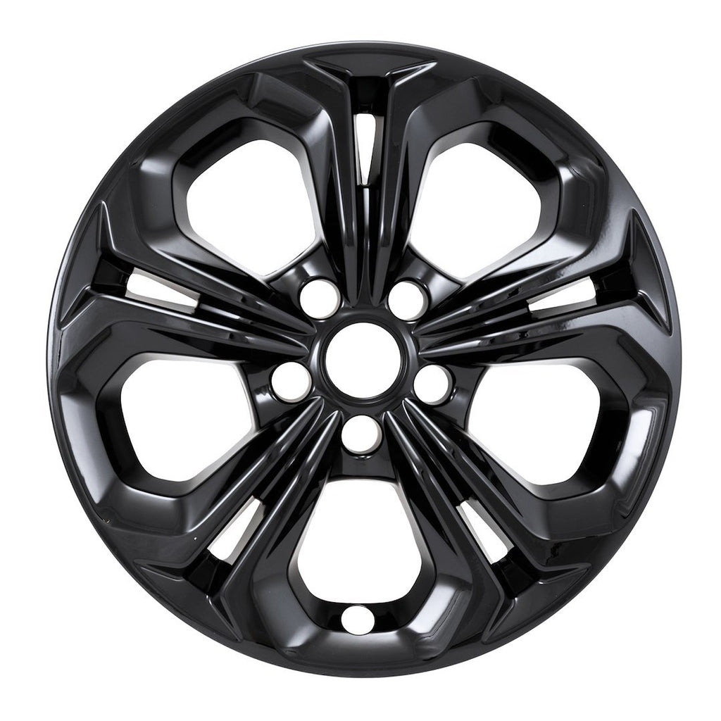 Wheel Skin