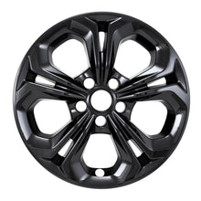 Load image into Gallery viewer, Wheel Skin