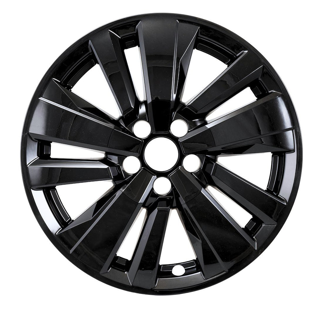 Wheel Skin