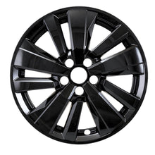 Load image into Gallery viewer, Wheel Skin