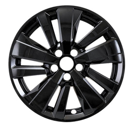 Wheel Skin