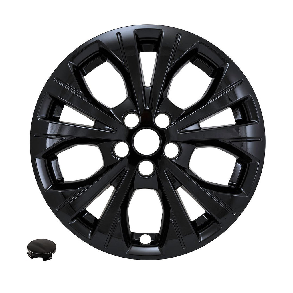 Wheel Skin