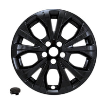 Load image into Gallery viewer, Wheel Skin