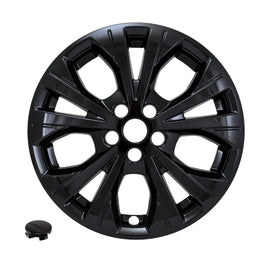 Wheel Skin