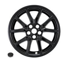 Load image into Gallery viewer, Wheel Skin