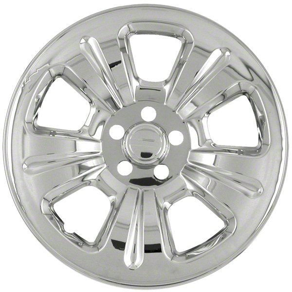 COAST 2 COAST IMP52X IMPOSTOR WHEEL SKIN;16\N;